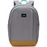  Go Rucksack RFID 46 cm Laptopfach Variante stone