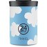  Travel Trinkflasche 350 ml Variante daydreaming