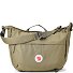  Färden Umhängetasche 42 cm Variante green