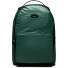  Packable Daypack 40 cm Variante nile green