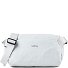  Lite Gürteltasche 22 cm Variante fog