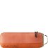  Pack-It Packtasche M 12,5 cm Variante mandarin
