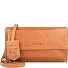  Just Jolie Handytasche Leder 13 cm Variante cinnamon cognac