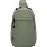  Casual Sling Bag 26 cm Variante khaki