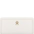 TH Monotype large Geldbörse 18.5 cm Variante ecru
