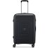  Nebula 4 Rollen Trolley 66 cm Variante black