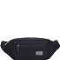  Openroad 2.0 Gürteltasche 39 cm Variante black