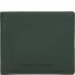 Business Geldbörse RFID Leder 11 cm Variante cedar green