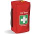  Erste Hilfe Set 15 cm Variante red