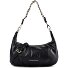  Lena Schultertasche 32 cm Variante nero