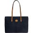  Life Vittoria Shopper Tasche 32 cm Variante blau