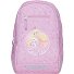  Daypack 36 cm Variante rosie