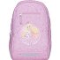  Daypack 36 cm Variante rosie