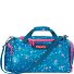  Sporttasche 38 cm Variante Mermaid Lola
