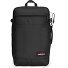  Transit'r Pack Weekender Reiserucksack 44 cm laptopfach Variante black