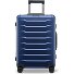  Phoenix 4 Rollen Kabinentrolley S 55 cm Variante blue