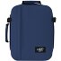  Adventure 185 Daypack 39 cm Laptopfach Variante navy