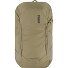  AllTrail 4-Season Hiking Rucksack 50 cm Variante faded khaki