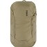  AllTrail 4-Season Hiking Rucksack 50 cm Variante faded khaki