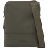  Tech Sensual Mini Bag Umhängetasche 17 cm Variante dark olive