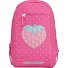  Daypack 36 cm Variante strawberry