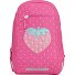  Daypack 36 cm Variante strawberry