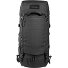  Pyrox 45+10 Trekkingrucksack 65 cm Variante black