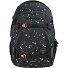  Mate Schulrucksack 44 cm Variante sprinkled candy