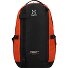  Tight Medium Rucksack 50 cm Variante true black-habanero