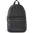  Ethon2.0 Daypack 44 cm Laptopfach Variante black