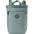  Mojo Daypack 28 cm Laptopfach Variante mint