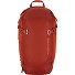  Explore 26L Rucksack 53 cm Variante midnight sun