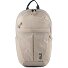  Yuma 14 L Daypack 45 cm Laptopfach Variante oyster