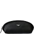  Polo Schlüsseletui Leder 14 cm Variante schwarz