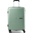  Marseille 4 Rollen Trolley M 61 cm Variante mint