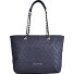  Makena Shopper Tasche 33 cm Variante blu