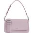  CK Must Schultertasche 27 cm Variante purple