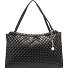  Insight Shopper Tasche 45 cm Variante black