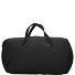  Venture Weekender Reisetasche 60 cm Variante black
