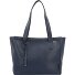 Yours Shopper Tasche 42 cm Variante ozean