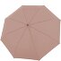 Nature Magic Taschenschirm 29 cm Variante gentle rose