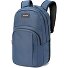  Campus 33L Daypack L 52 cm Laptopfach Variante odyssey