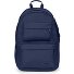  DBL Office Daypack 47 cm Laptopfach Variante nighttime navy