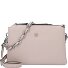  Sugar Pop Handtasche Leder 23 cm Variante rose