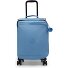  Basic Spontaneous 4 Rollen Kabinentrolley S 33 cm Variante vintage blue