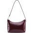  Delary Schultertasche 20 cm Variante deep red