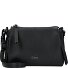  Jenny Umhängetasche S 23 cm Variante black