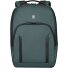  Altmont Professional Business-Rucksack 40 cm Laptopfach Variante storm