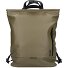  Cargo Daypack 38 cm Laptopfach Variante olive