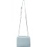  Naantali Umhängetasche 20 cm Variante ice blue